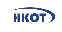 HKOT – HongKong Overseas Trading Pvt Ltd logo