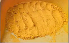 Turmeric Powder
