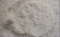 Surti Kolam Rice