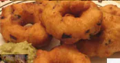 Snacks